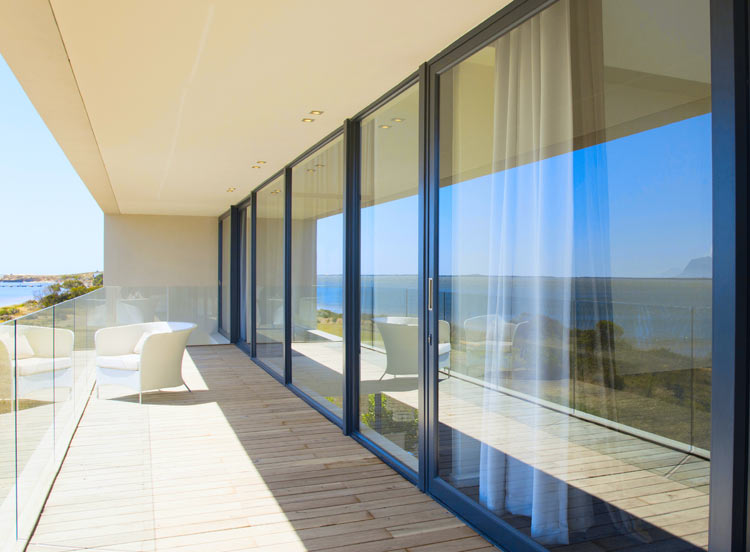 renovation menuiserie mauguio lunel lansargues - coulissant