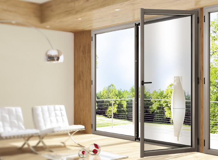 renovation menuiserie mauguio lunel lansargues - fenetre pvc